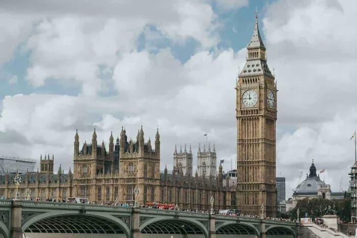 英超聯賽每日報告 - 2026-09-15