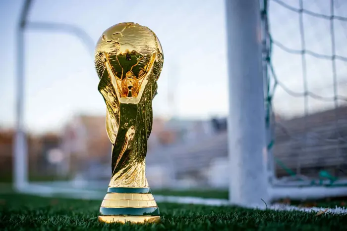 World Cup Daily Report - 2026-08-05
