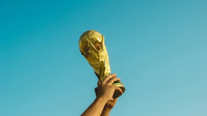 World Cup Daily Report - 2026-08-01