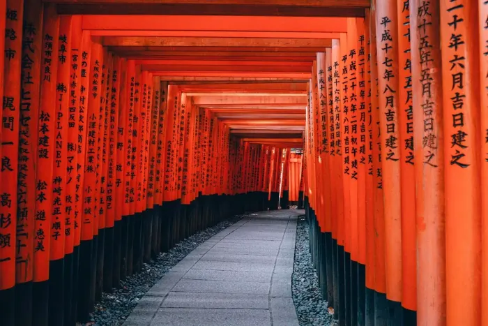Jリーグ・デイリーレポート - 2026-09-14